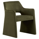 Bila – Dining Chair