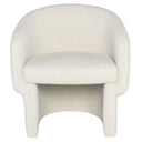 Clementine - Fauteuil une place