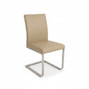 Avery – Dining Chair