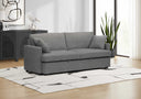 Reya - Sofa-lit