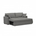 Reya - Sofa-lit