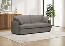 Reya - Sofa-lit