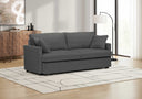 Reya - Sofa-lit