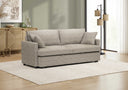 Reya - Sofa-lit