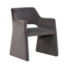 Bila – Chaise de salle à manger