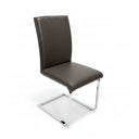 Avery – Dining Chair