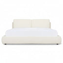 Rialto - Cloud Platform Bed
