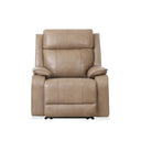 Brindle – Fauteuil inclinable électrique