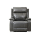 Brindle – Fauteuil inclinable électrique