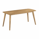 Noma - Table à manger