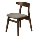 Noma - Chaise de salle à manger