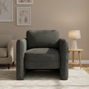 Julia - Fauteuil d’appoint