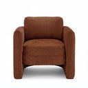 Julia - Fauteuil d’appoint