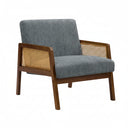 Botanist - Fauteuil d’appoint