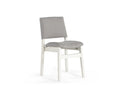 Chaise Transformer