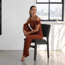 *PRÉCOMMANDE UNIQUEMENT* – Chaise Transformer