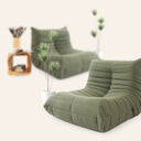 1-Seater Sofas