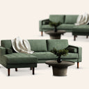 Sectional Sofas