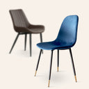 Dining & Kitchen Chairs