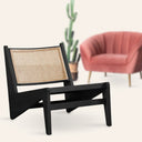 Lounge Chairs