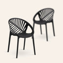 Outdoor Chairs