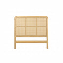 Soli - Headboard