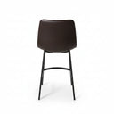Alezan - Counter Stool - Brown