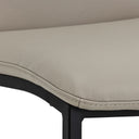 Lana Dining Chair - Grey