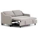 Gia - Loveseat Sleeper