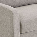 Gia - Loveseat Sleeper