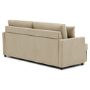 Reya - Sofa-lit