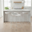 Eclipse - Counter Stool