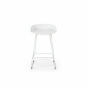 Eclipse - Counter Stool