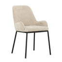 Uzzi - Dining Chair