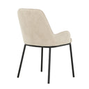 Uzzi - Dining Chair