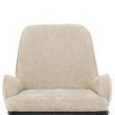 Uzzi - Dining Chair