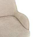 Uzzi - Dining Chair