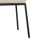 Uzzi - Dining Chair