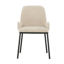 Uzzi - Dining Chair