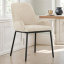 Uzzi - Dining Chair