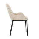 Uzzi - Dining Chair