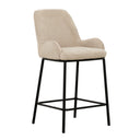 Uzzi - Counter Stool