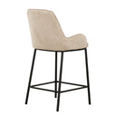 Uzzi - Counter Stool