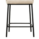 Uzzi - Counter Stool