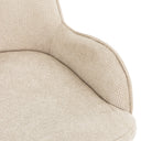 Uzzi - Counter Stool