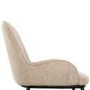 Uzzi - Counter Stool