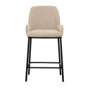 Uzzi - Counter Stool