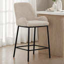 Uzzi - Counter Stool