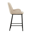 Uzzi - Counter Stool