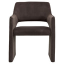 Bila – Chaise de salle à manger